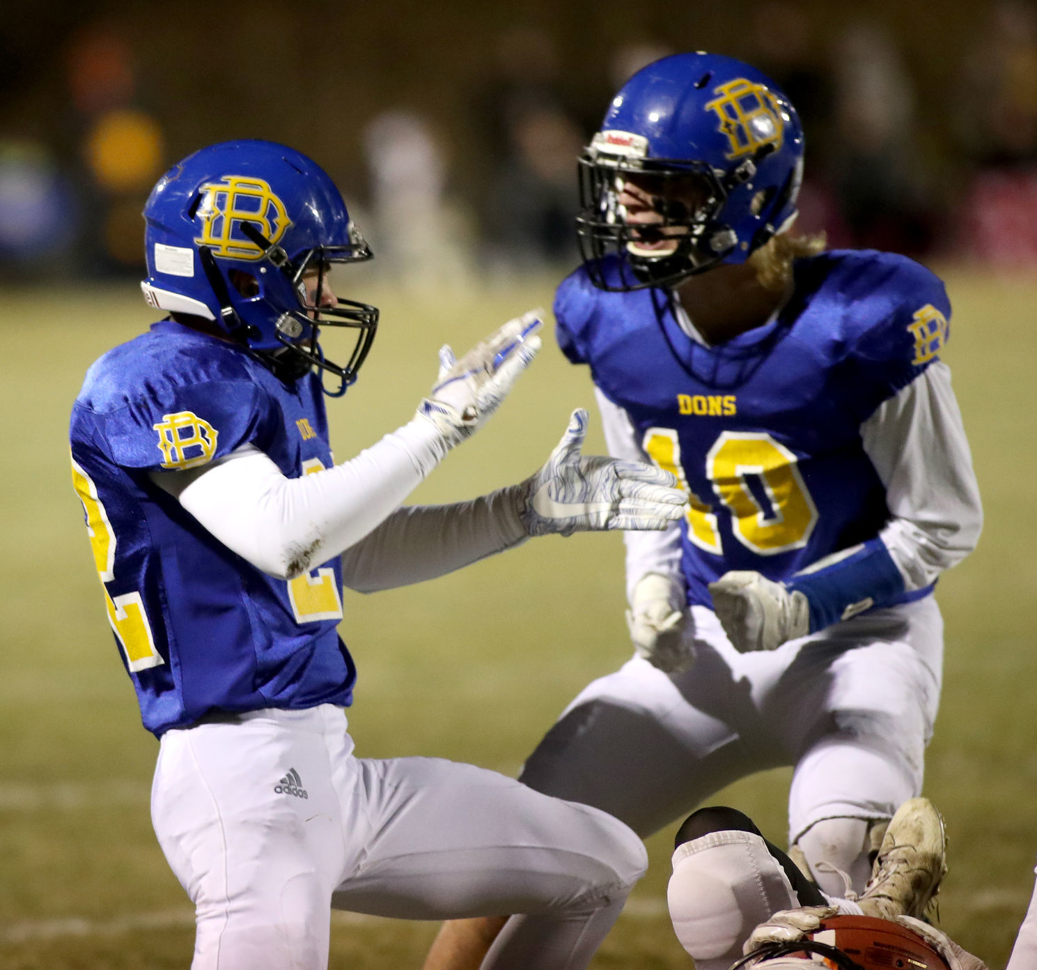 110819bp-don-bosco-easton-valley-2